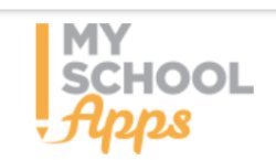 MY SCHOOL APP.jpg